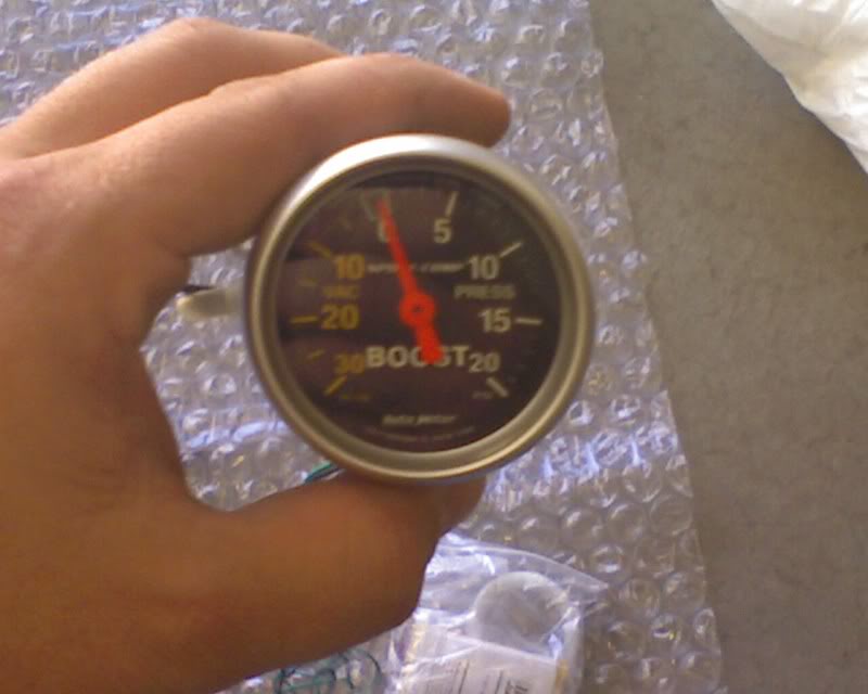 Name: 035.jpg
Views: 20
Size: 43.4 KB