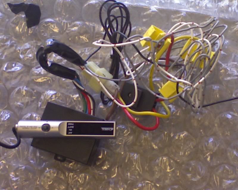 Name: 034.jpg
Views: 19
Size: 72.4 KB