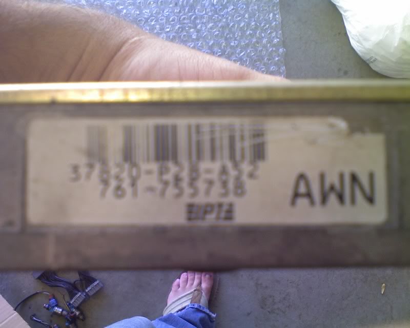 Name: 039.jpg
Views: 21
Size: 44.4 KB