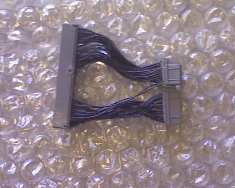 Name: 037.jpg
Views: 21
Size: 62.7 KB