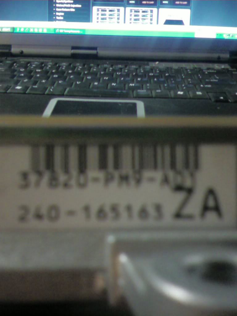 Name:  PM9ECU.jpg
Views: 115
Size:  52.0 KB