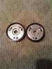 B series parts. JG head-cam-gears.jpg