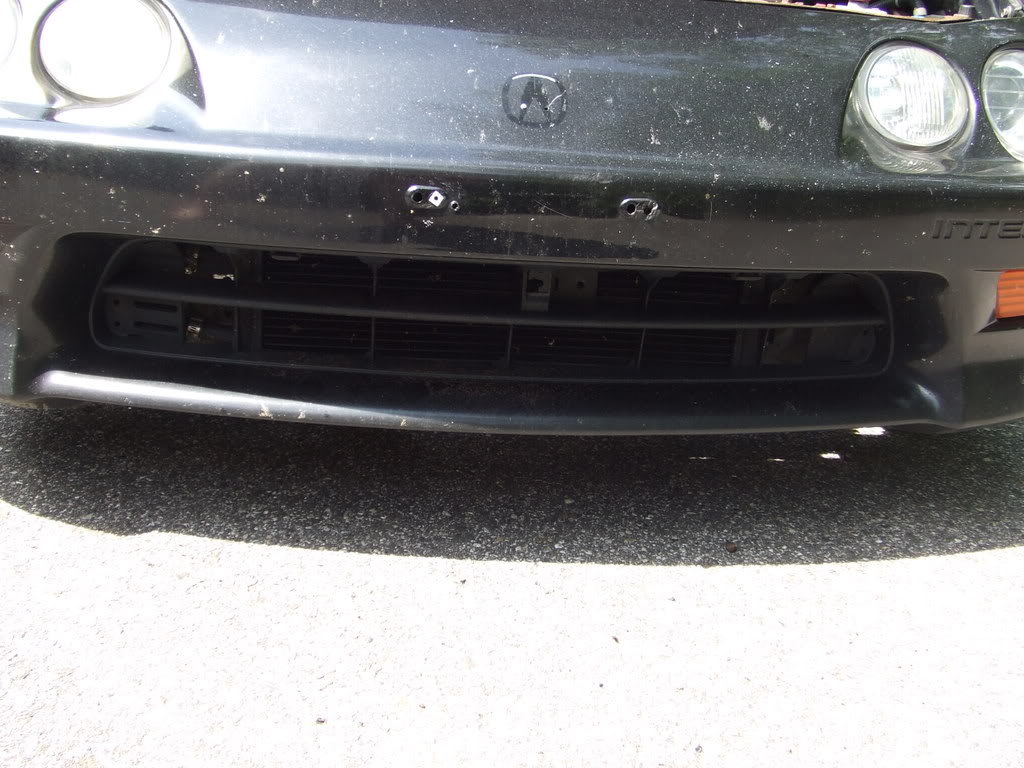 Name:  intercooler010.jpg
Views: 20
Size:  121.0 KB