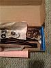 B series parts. JG head-arp1.jpg