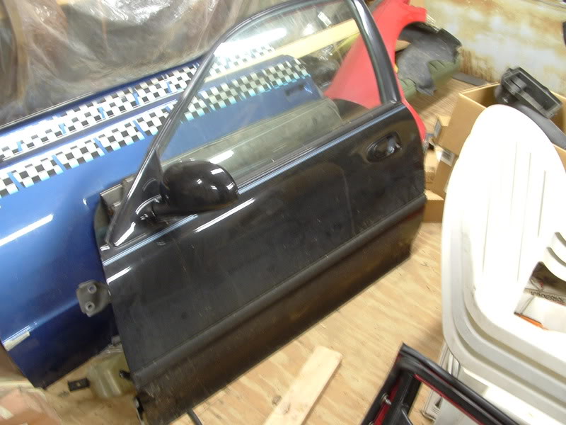 Name: Picture015.jpg
Views: 26
Size: 83.1 KB