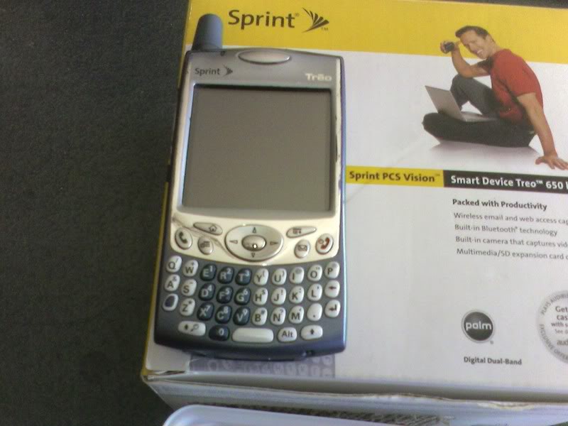 Name: 064.jpg
Views: 36
Size: 55.6 KB