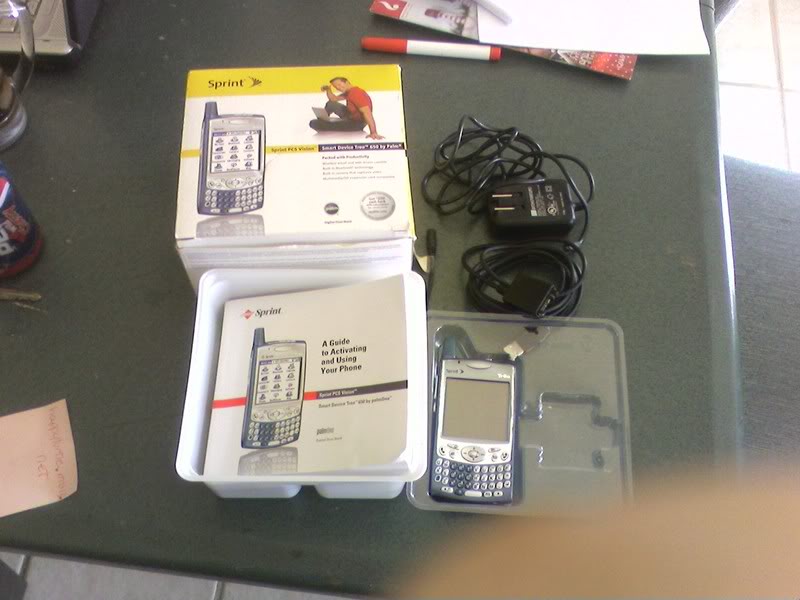 Name:  063.jpg
Views: 33
Size:  58.3 KB