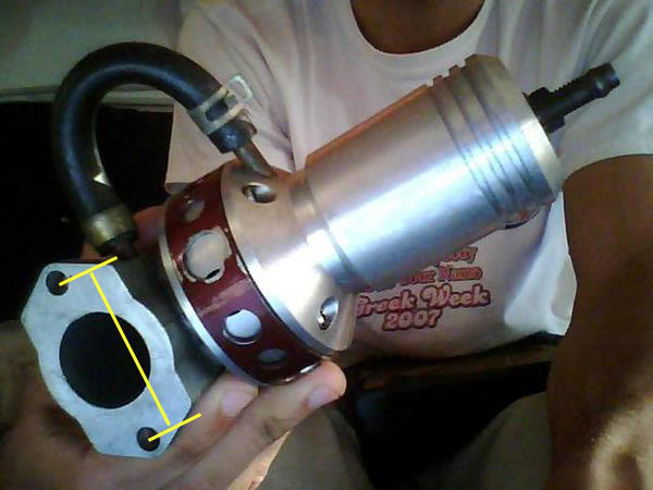 Name: BOV2.jpg
Views: 17
Size: 40.0 KB