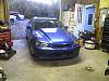 FS: 99-00 civic fiberglass cervinis cowl hood painted EBP 0 OBO-front-2.jpg