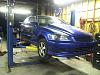 FS: 99-00 civic fiberglass cervinis cowl hood painted EBP 0 OBO-frontlift.jpg