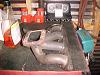 H/B/D series Parts for sale. Pics Available-mvc-005f.jpg