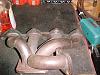 H/B/D series Parts for sale. Pics Available-mvc-006f.jpg