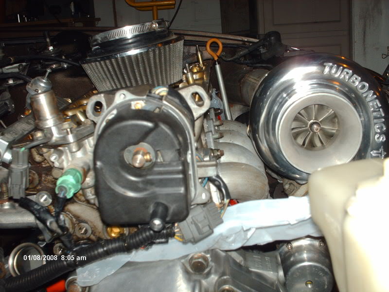 Name:  HPIM0871-1.jpg
Views: 149
Size:  85.4 KB