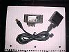 H/B/D series Parts for sale. Pics Available-mvc-013f.jpg