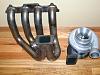 Manifold for sale &amp; Turbo-turbo-001.jpg