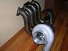 Manifold for sale &amp; Turbo-turbo-002.jpg