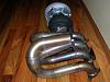 Manifold for sale &amp; Turbo-turbo-003.jpg