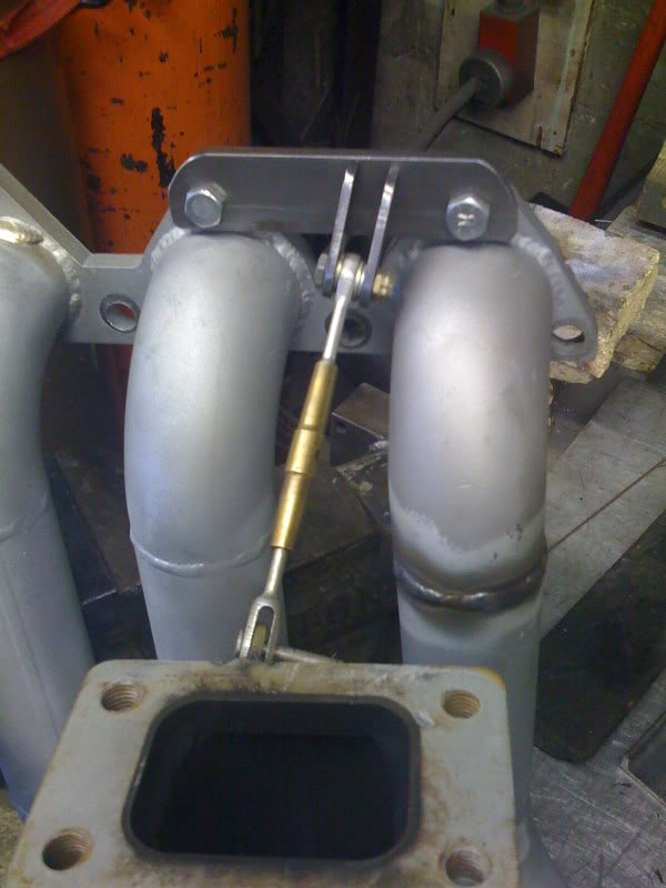 Name:  img_0098-1.jpg
Views: 23
Size:  61.6 KB