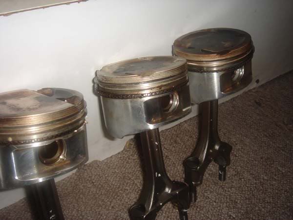 Name:  jepistonsupclose2.jpg
Views: 24
Size:  38.7 KB