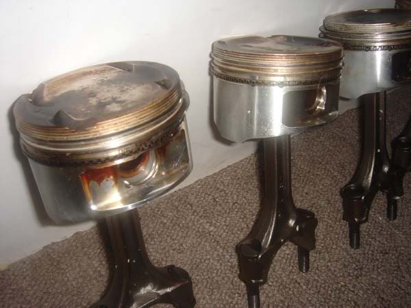Name:  jepistonsupclose.jpg
Views: 21
Size:  43.4 KB