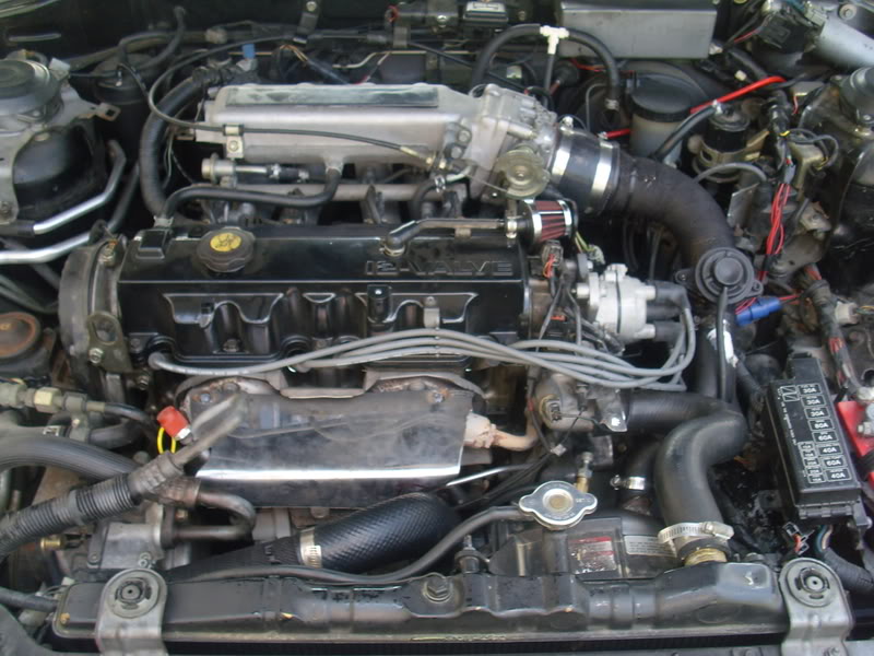 Name: DSCI0017-1.jpg
Views: 22
Size: 95.7 KB