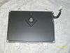 chipped pm6-100_3278.jpg