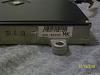 chipped pm6-100_3282.jpg