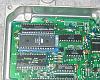 chipped pm6-chip.jpg