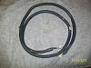 chipped pm6-100_3277.jpg