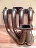Top Mount Manifold-turbo-004.jpg
