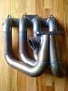 Top Mount Manifold-turbo-005.jpg