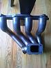 Top Mount Manifold-turbo-006.jpg