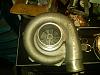 b series,garrett,tial,comp etc deals-img00090-20100119-2235.jpg