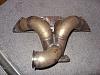 b series,garrett,tial,comp etc deals-picture-002.jpg