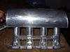 b series,garrett,tial,comp etc deals-picture-004.jpg