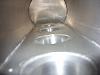 b series,garrett,tial,comp etc deals-picture-005.jpg