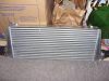 b series,garrett,tial,comp etc deals-sdc11656.jpg