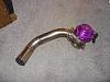 b series,garrett,tial,comp etc deals-sdc11632.jpg