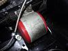 b series,garrett,tial,comp etc deals-sdc11434.jpg