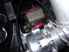 b series,garrett,tial,comp etc deals-sdc11435.jpg