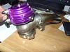 b series,garrett,tial,comp etc deals-sdc11654.jpg