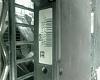 FS - A bunch of ECU's-picture0099.jpg