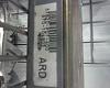 FS - A bunch of ECU's-picture0107.jpg