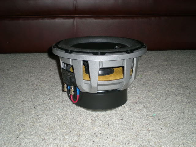 Name: Picture003-1.jpg
Views: 16
Size: 52.5 KB