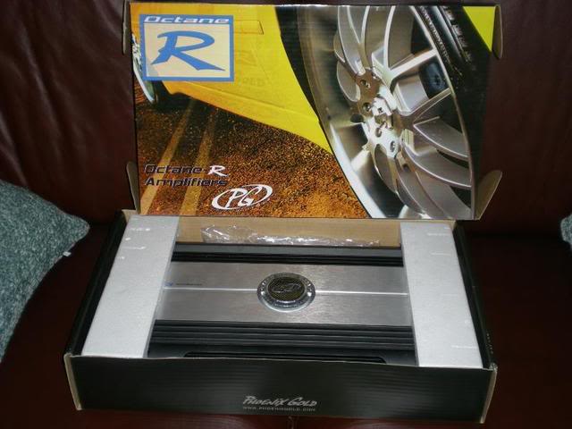 Name: Picture002-4.jpg
Views: 16
Size: 49.1 KB