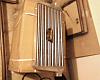 3" Intercooler-ic1.jpg