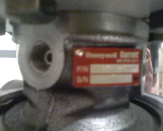 Name: gt35r1.jpg
Views: 14
Size: 10.3 KB