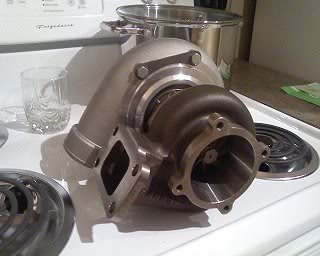 Name: gt35r-1.jpg
Views: 15
Size: 16.9 KB