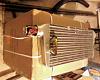 3" Intercooler-ic2.jpg