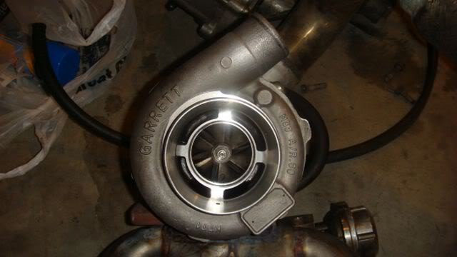 Name:  gt3076.jpg
Views: 59
Size:  36.3 KB